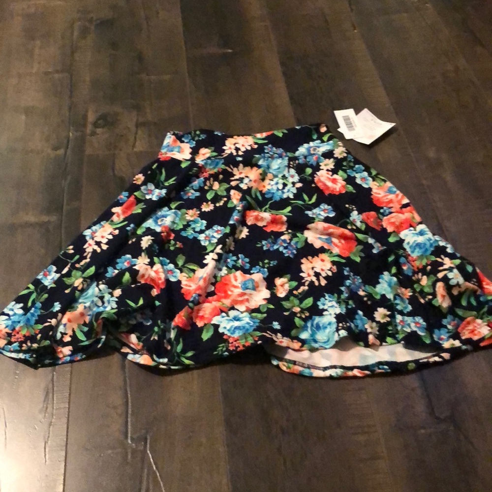 Children’s lularoe skirt
